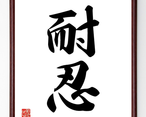 a88c533229d2f4112fa0cb0f8edb91