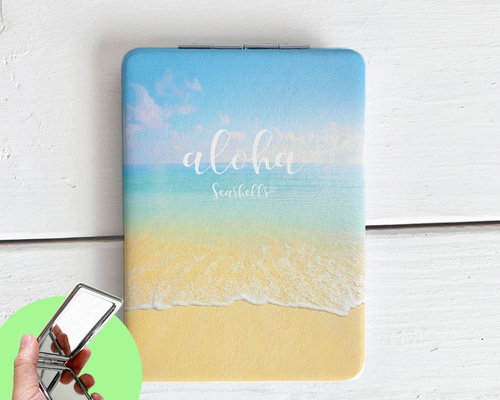 912d6a65cffa0ac742074c0d29438c