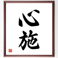 37acfa35cf5930ee0206dd20998f87