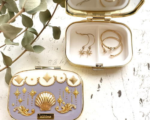 7ed7035ccad2fd67b10c40735d0a7b