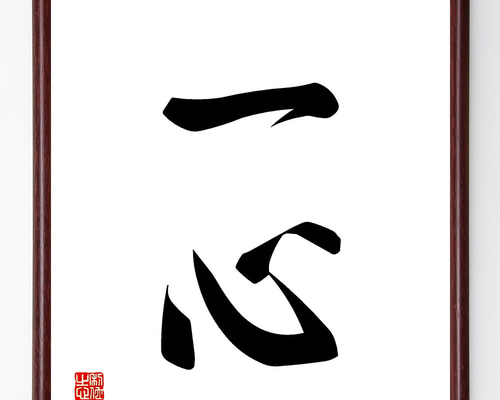 baffa6f6cbb88c7efc5e0103fd3413