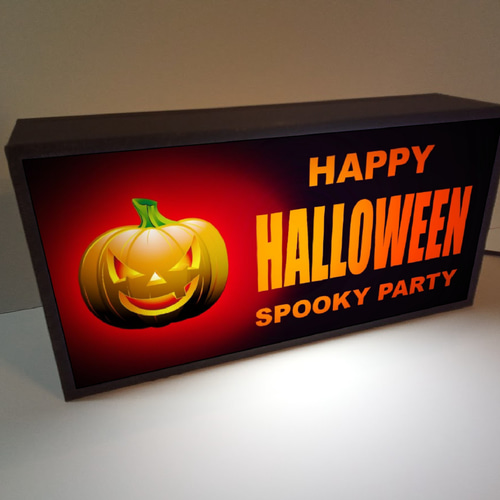 ハロウィン 飾り ホラー パーティー 肝試し お化け アメリカン雑貨