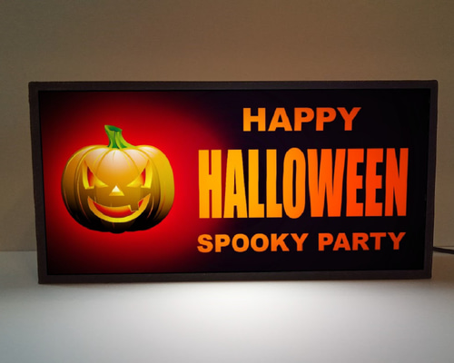 bc062942d5d98de93fb86e4adefca9