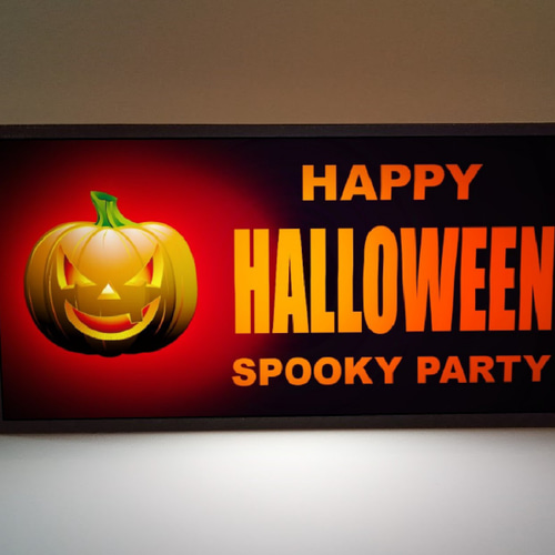 ハロウィン 飾り ホラー パーティー 肝試し お化け アメリカン雑貨