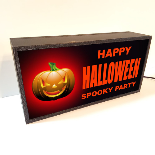 ハロウィン 飾り ホラー パーティー 肝試し お化け アメリカン雑貨