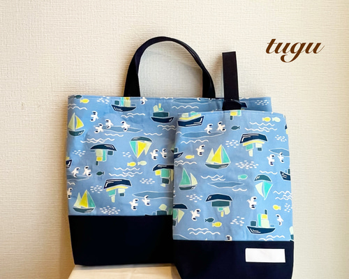 563793f35d662b1a002c1060570ab9