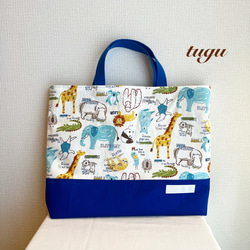 79dbd9f226ab067be3acfa5af2908c