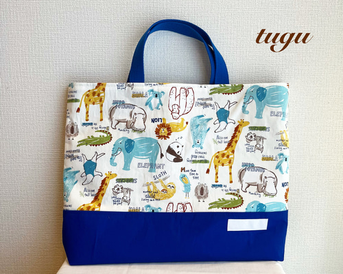 79dbd9f226ab067be3acfa5af2908c