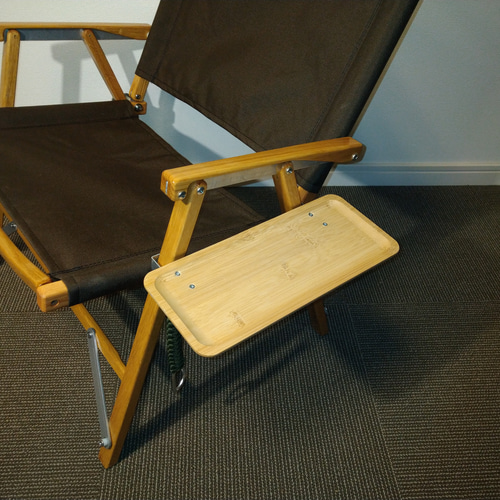 正規品】Kermit Chair カーミットチェア テーブル・チェア