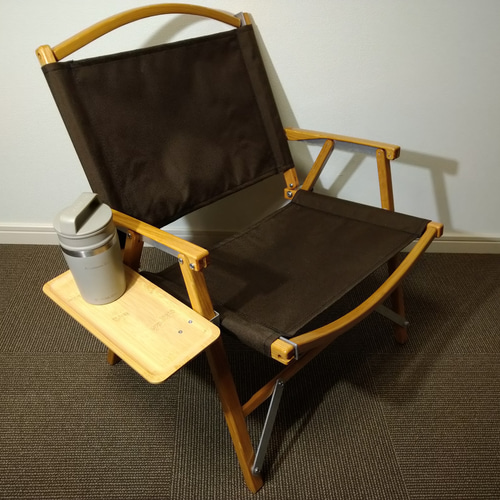 サイドテーブル M カーミットチェア用 Kermit Chair サイド