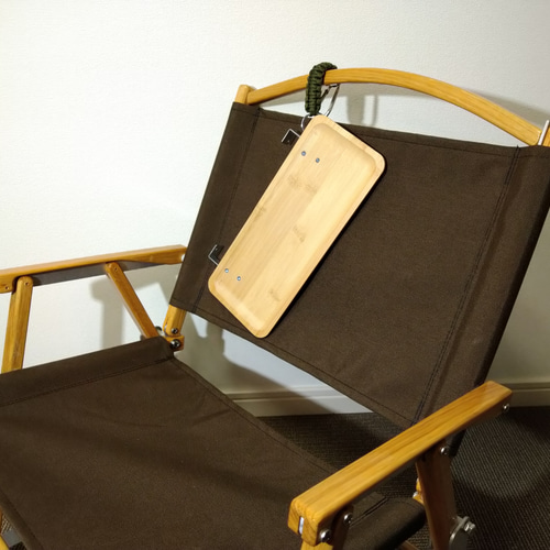 Kermit Chair カーミットチェア用 サイドテーブル その他