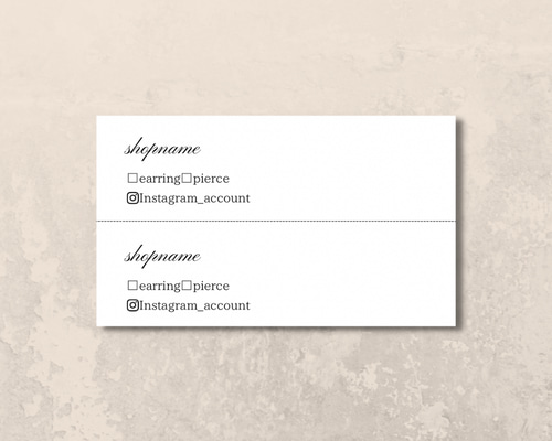 ede3d62e34fb15112b422e770f5f8e