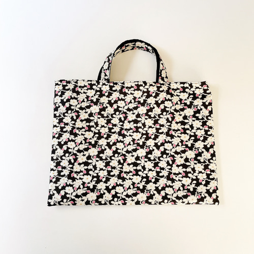 フェイラー　リバティ　レッスンバッグ フェイラー リバティ レッスンバッグ 楽天市場】レッスンバッグ