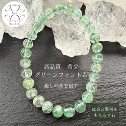 置き石 『結界石』 霊石 パワーストーン B 天然石 イヤシロチ 白 石 神