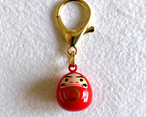 4fc3d63d9fb4751fca879d6dc2ff12