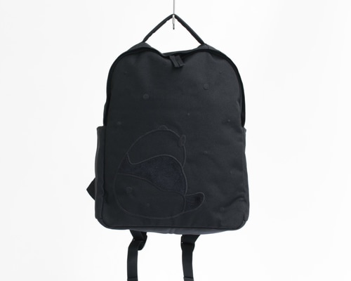 ENGAGEMENT リュック・バックパック Made in JAPAN ENGAGEMENT リュック・バックパック Made in JAPAN