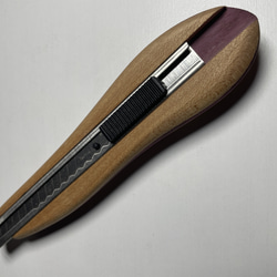つみきコンポ風スピーカー【Bluetoothスピーカー】 つみきコンポ風スピーカー【Bluetoothスピーカー】