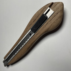 つみきコンポ風スピーカー【Bluetoothスピーカー】 スマホスタンド