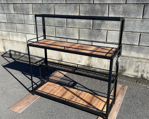 4b306d387c58a65a147a7cfe3f7c9c