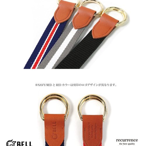 超美品 CHANEL グラフィティ リング ベルト キャンバス 超美品 CHANEL グラフィティ リング ベルト キャンバス 超美品