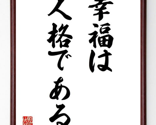 709574a15d278ab858396508592613