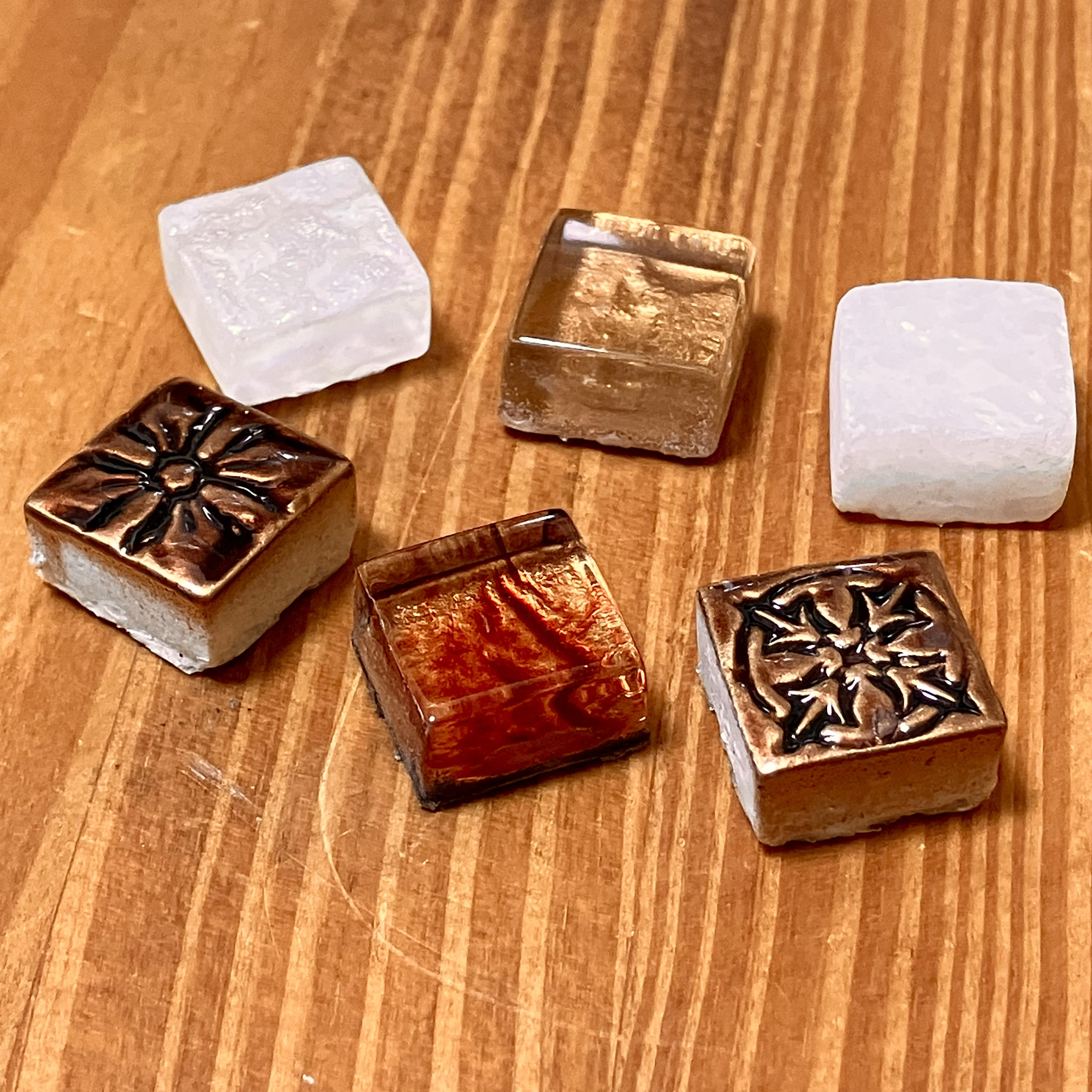 サンクラウンマグネットアンティーク