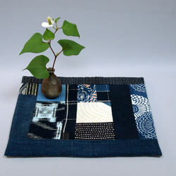 2e5789480776753082ad098c6e4ccd