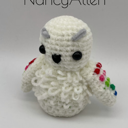 b18e9c6872bb9e0b6f4a3ba9024896