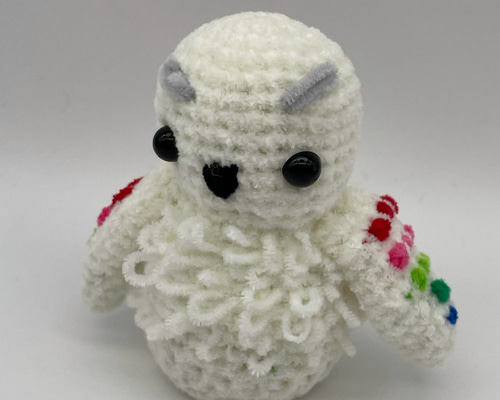 b18e9c6872bb9e0b6f4a3ba9024896