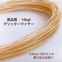 【専用】14kgfアクセサリーetc✴︎オーダー品含む 再入荷！純銀製＊イニシャルペンダント チャーム ペンダント