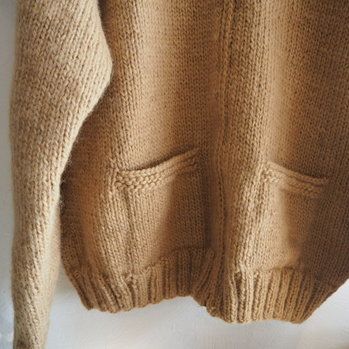 WESTWOOD OUTFITTERS カウチン ウールジャケット 楽天市場】カウチン カナダ（素材（生地・毛糸）ウール