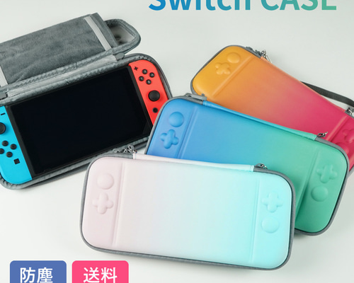 032efffb64237982b45158897e23d5