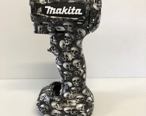 016ecc4c827d46310c1a9c45ca809f