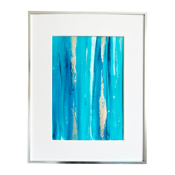 絵画 海辺（M） 81iyG3gOo6S._UF350,350_QL50_.jpg