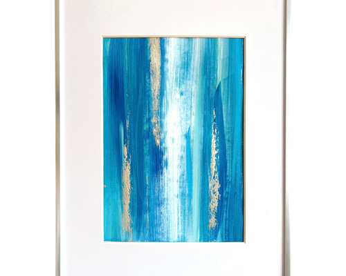 44df00fd6a38b29013ec335c8470e8