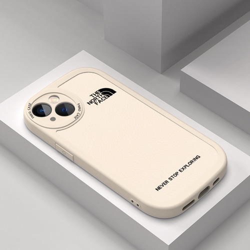 iPhone13pro maxケースブラック iPhone13pro ケース iPhone13