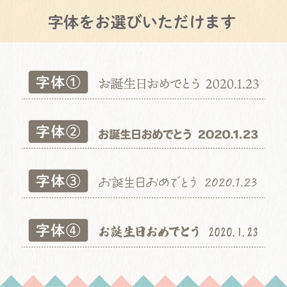 【名入れ無料】湯呑 メッセージ 誕生日プレゼント 名入れ プレゼント 湯呑み 湯飲み 湯のみ 誕生日 還暦祝い 母の日 11枚目の画像