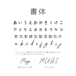 充電式LEDお散歩チャーム 【 body color / 白 】 19枚目の画像
