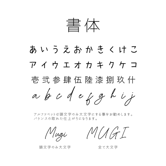 充電式LEDお散歩チャーム 【 body color / 白 】 19枚目の画像