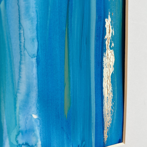 絵画 flk041093 絵画 flk041093 絵画 flk041093 OEM Decals Kawasaki ZX7R 1999