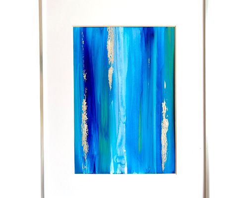 86dce8b6ce628a39d77f436b5e370d