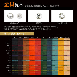 日產智慧鑰匙殼，適用於 C28 Serena、Ariya、Sakura、T33 X-Trail 和 Elgrand [nissa 第12張的照片