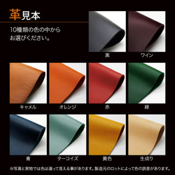 日產智慧鑰匙殼，適用於 C28 Serena、Ariya、Sakura、T33 X-Trail 和 Elgrand [nissa 第10張的照片