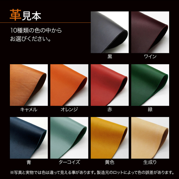 日產智慧鑰匙殼，適用於 C28 Serena、Ariya、Sakura、T33 X-Trail 和 Elgrand [nissa 第10張的照片