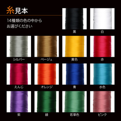 日產智慧鑰匙殼，適用於 C28 Serena、Ariya、Sakura、T33 X-Trail 和 Elgrand [nissa 第11張的照片