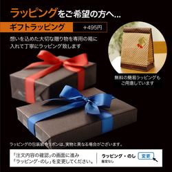 日產智慧鑰匙殼，適用於 C28 Serena、Ariya、Sakura、T33 X-Trail 和 Elgrand [nissa 第14張的照片