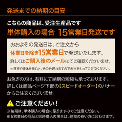 日產智慧鑰匙殼，適用於 C28 Serena、Ariya、Sakura、T33 X-Trail 和 Elgrand [nissa 第16張的照片