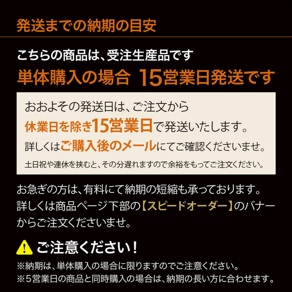 日產智慧鑰匙殼，適用於 C28 Serena、Ariya、Sakura、T33 X-Trail 和 Elgrand [nissa 第16張的照片