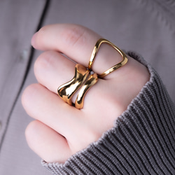 絶品 英国 ビンテージ レディース ゴールド 指輪 エメラルド 375 J149 傑作 ゴールド 英国 1992年 ビンテージ エメラルド ヴィンテージ 指輪