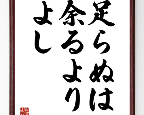 9d6094b8a02a4100278623d88e780d